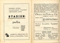 aikataulut/pohjanmaa-1935 (40).jpg
